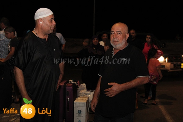 mo3tmreen yaffa 0422 (33).JPG